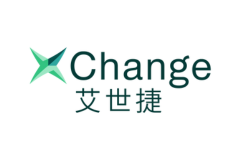 XCHANGE SOLUTIONS GMBH