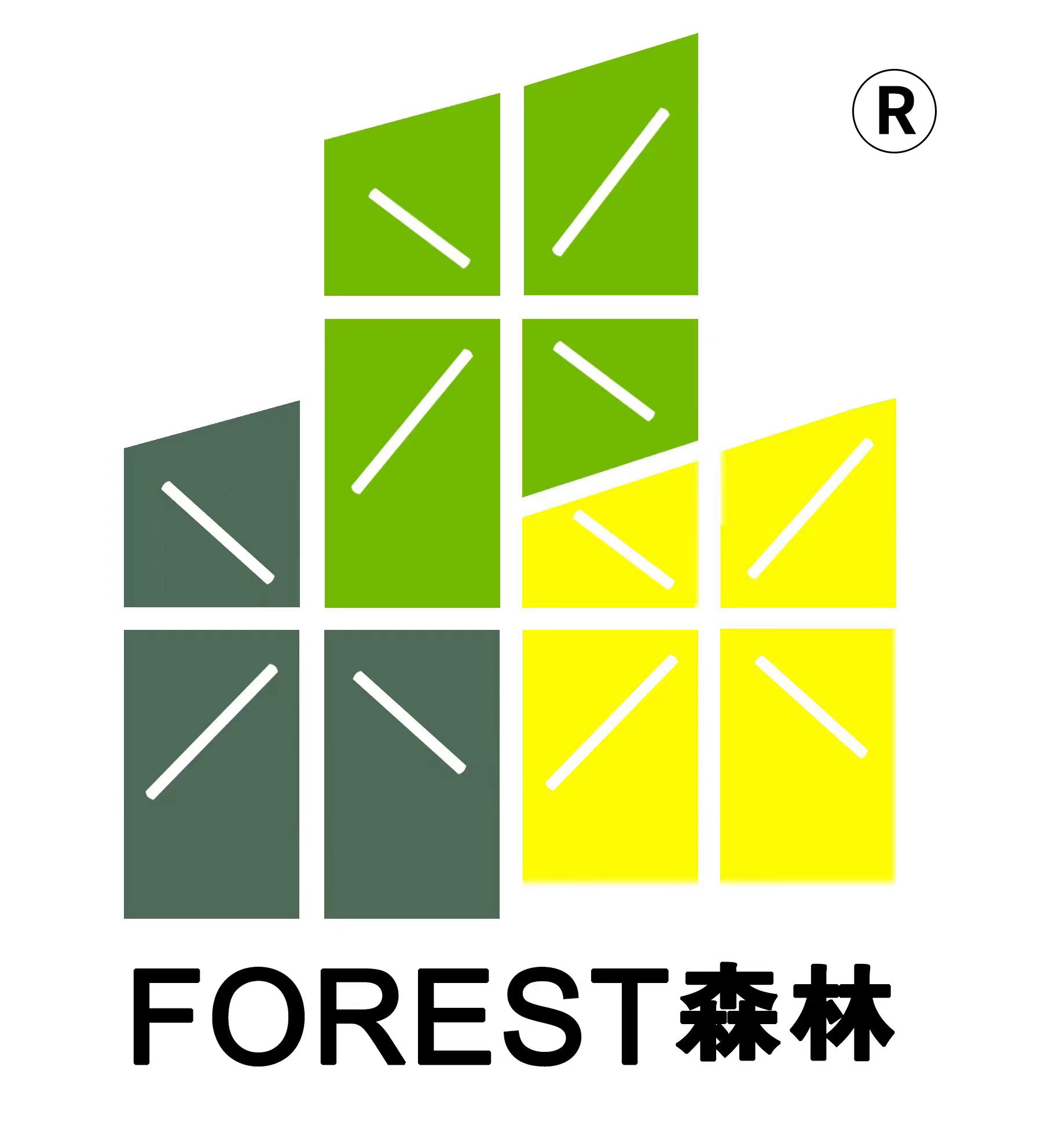 FORREST ENVIRONMENTAL PROTECTION TECHNOLOGY (CHUZHOU) CO., LTD