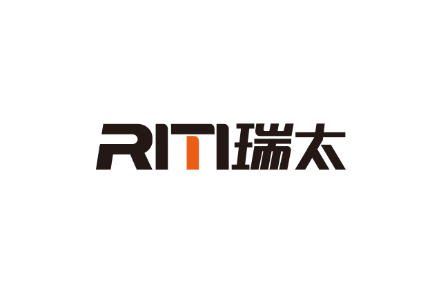 TAIZHOU RUITAI ROPES NETS BELTS CO., LTD