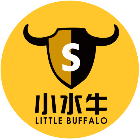 LITTLE BUFFALO TECHNOLOGY (NINGBO) CO.,LTD
