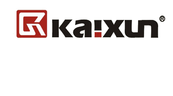 ZHEJIANG KAIXUN MECHANICAL AND ELECTRICAL CO., LTD