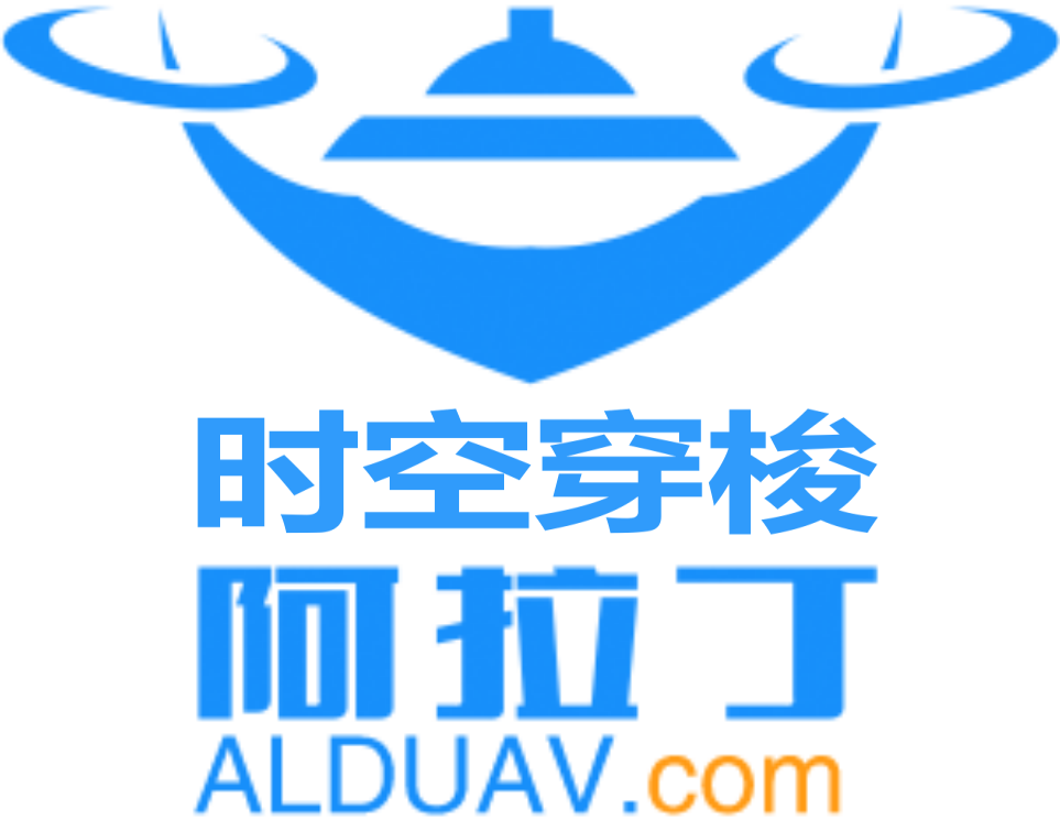 SHENZHEN ALADDIN UAV CO., LTD.