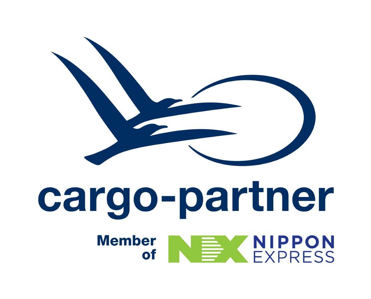 CARGO-PARTNER LOGISTICS (CHINA) LIMITED 