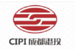CHENGDU INTERNATIONAL RAILWAY PORT INVESTMENT&DEVELOPMENT (GROUP) CO., LTD. (CIPI) 