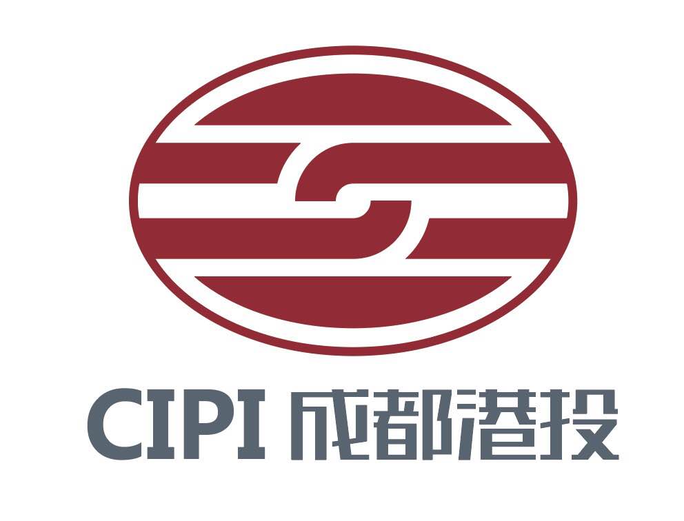 CHENGDU INTERNATIONAL RAILWAY PORT INVESTMENT&DEVELOPMENT (GROUP) CO., LTD. (CIPI) 