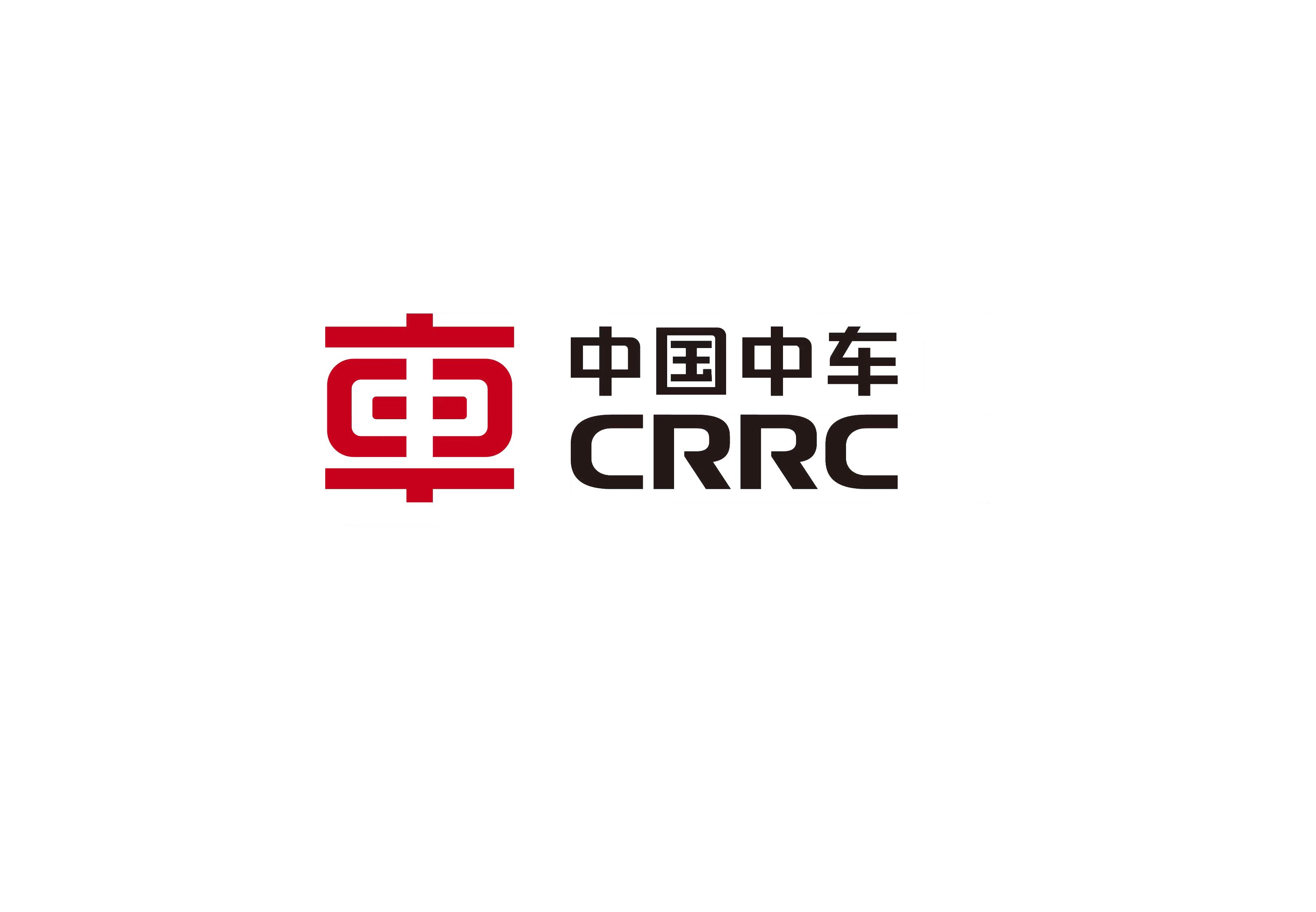 CRRC