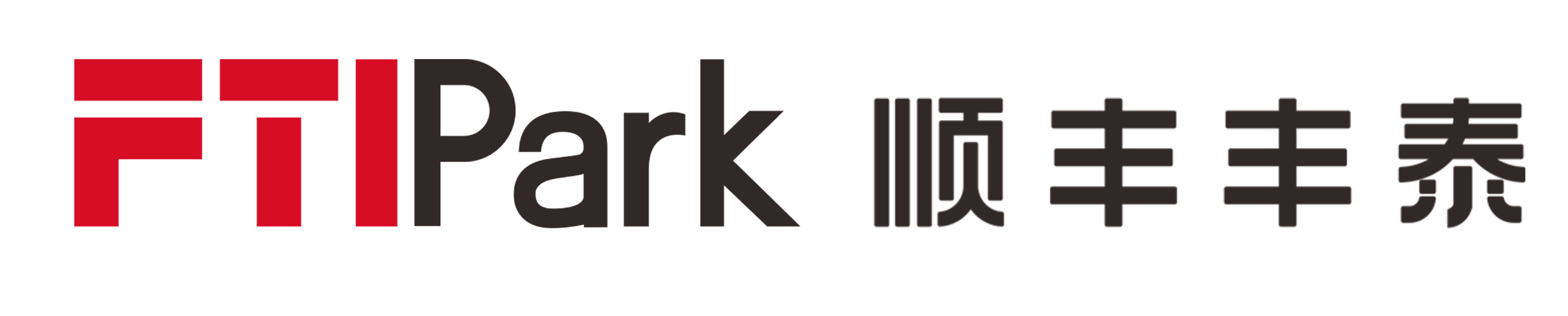 FTIPARK
