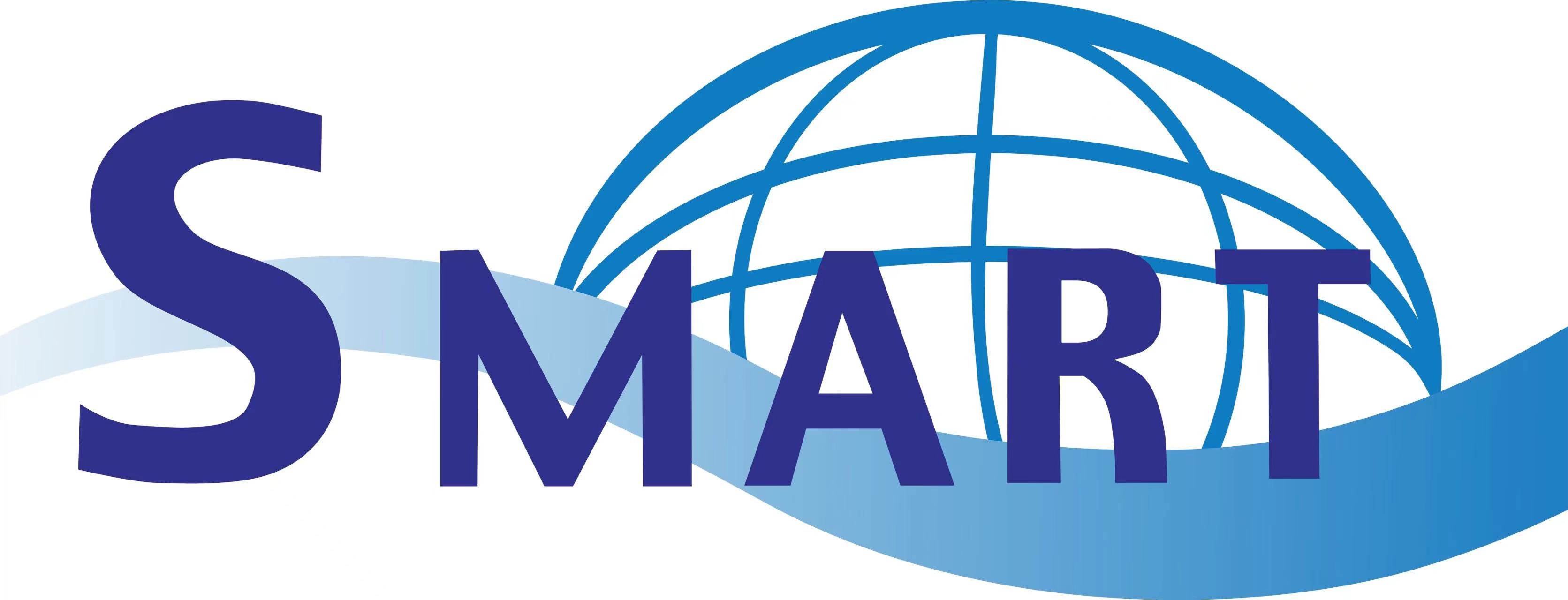 SMART INTERNATIONAL LOGISTICS CO., LTD.