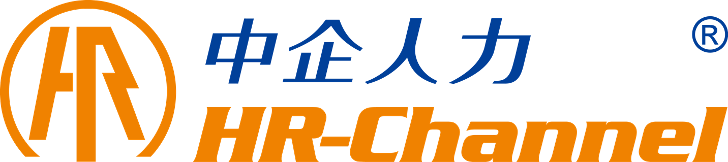 SHANGHAI INTERNATIONAL ENTERPRISES STAFFING SERVICES CO., LTD.