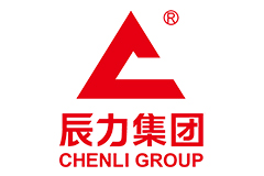 CHENLI GROUP