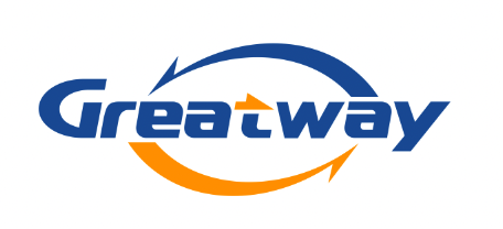 GREATWAY INTERNATIONAL TRANSPORT CORP