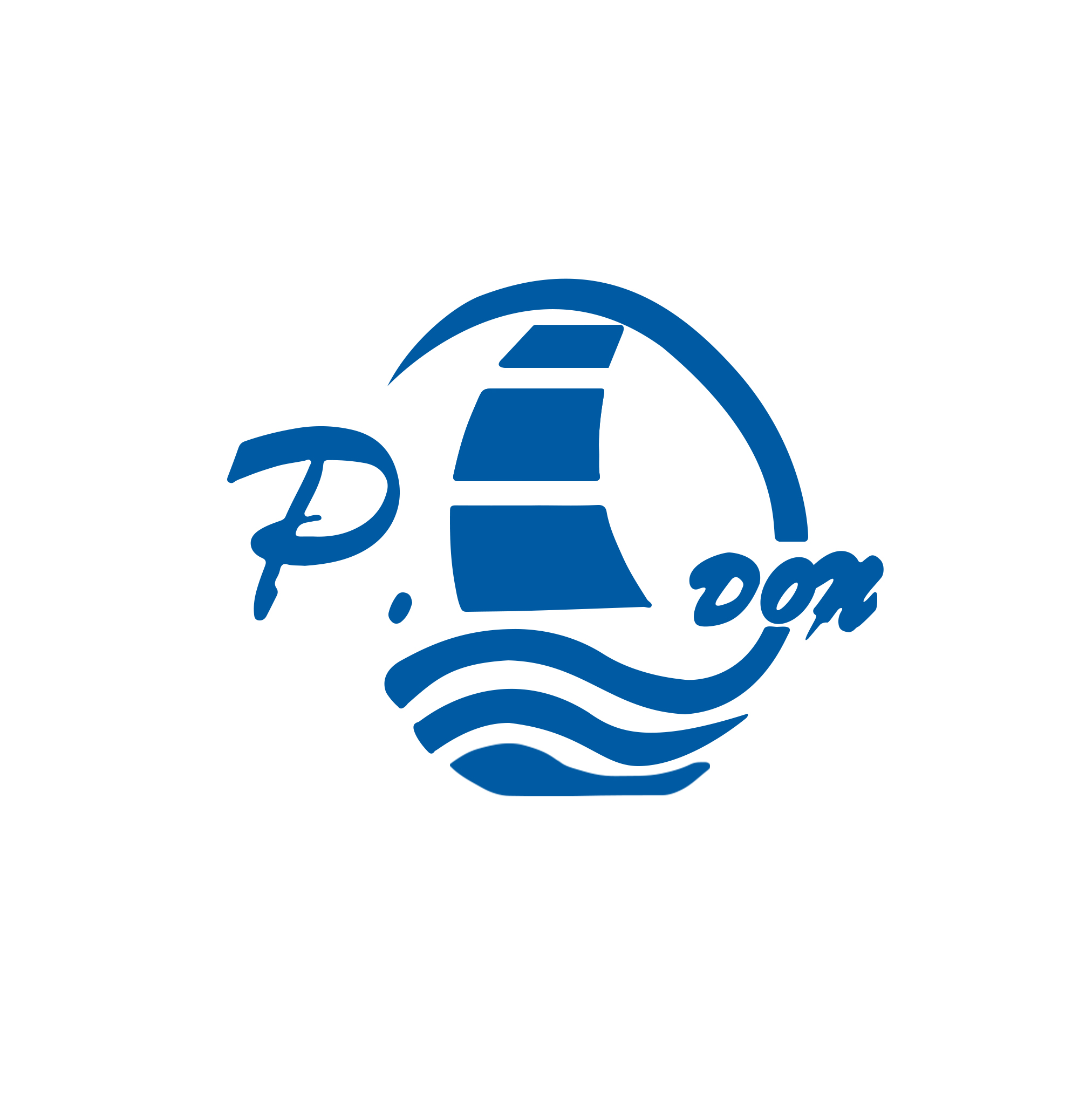 P.DON INTERNATIONAL SUPPLY CHAIN CO., LTD.