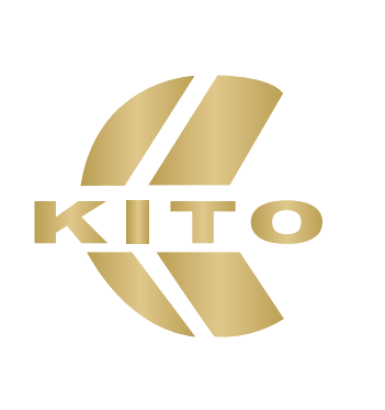 KITO SUPPLY CHAIN MANAGEMENT (TIANJIN) CO., LTD.