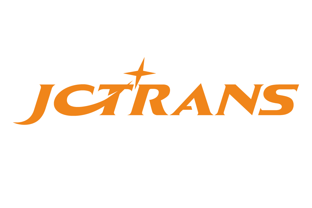JCTRANS CO., LTD.