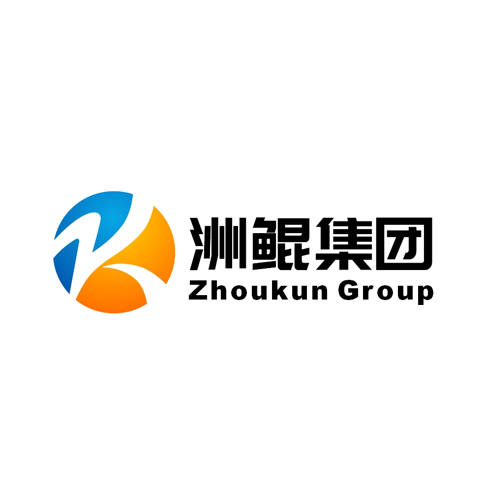 ZHEJIANG ZHOUKUN SUPPLY CHAIN CO., LTD.