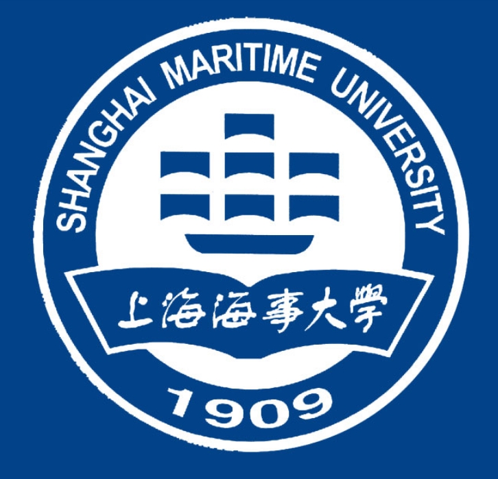 SHANGHAI MARITIME UNIVERSITY