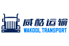 WAKOOL TRANSPORT GROUP