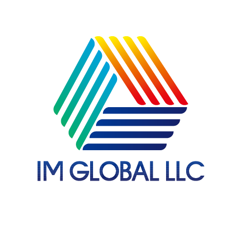 IM GLOBAL LLC