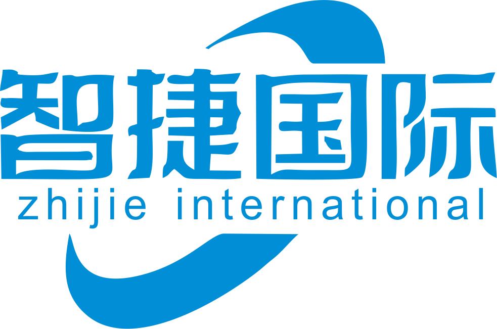 JIANGXI ZHIJIE INTERNATIONAL FORWARDING CO., LTD.