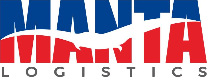 SHANGHAI MANTA INTERNATIONAL LOGISTICS CO., LTD.