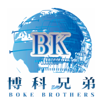 HORGOS BOKE BROTHERS INTERNATIONAL FREIGHT FORWARDING CO., LTD.