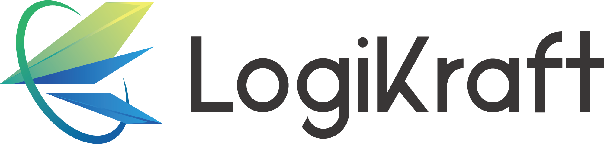 LOGIKRAFT PACKAGING