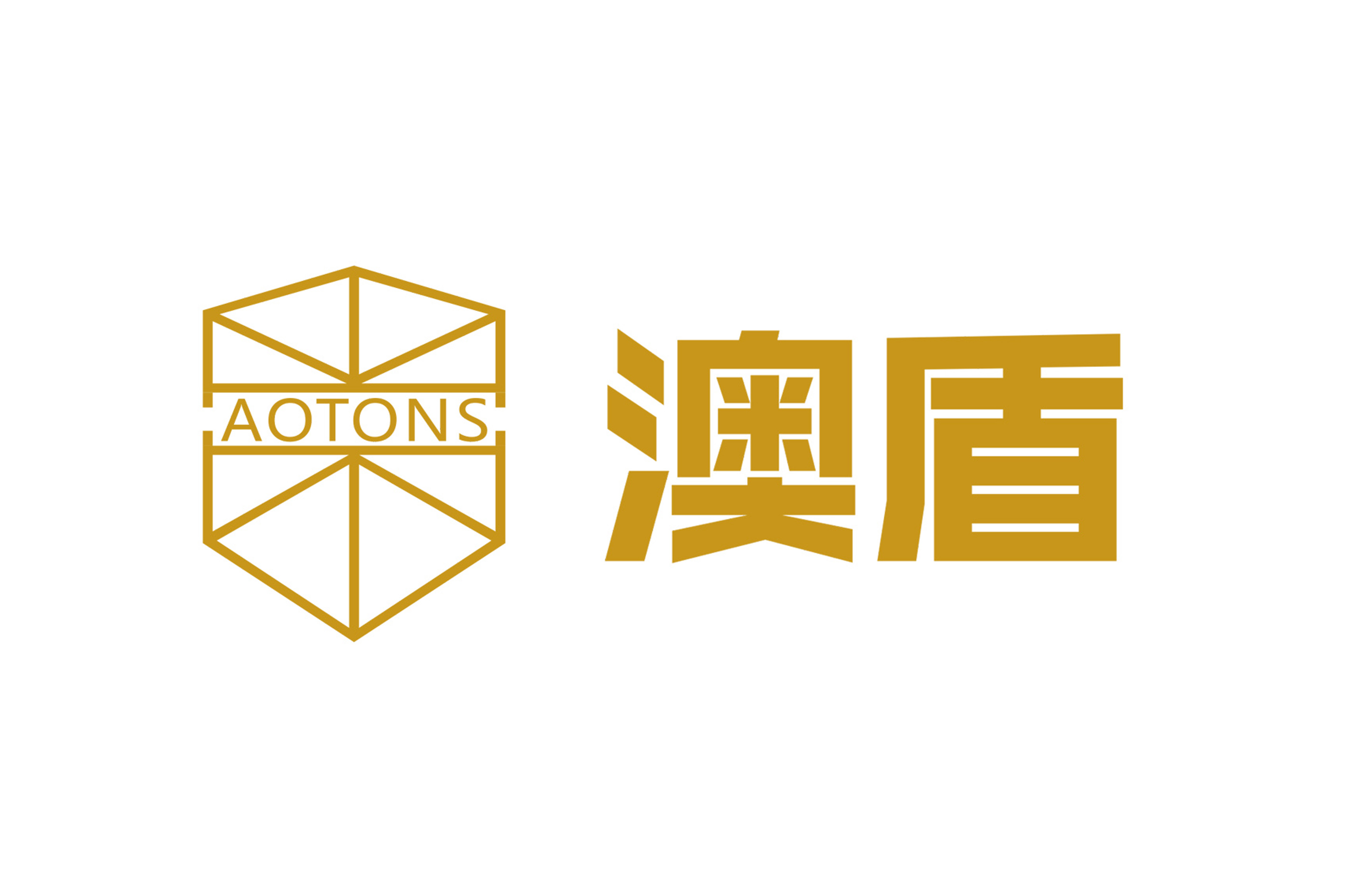 QINGDAO AOTONS TECHNOLOGY CO., LTD.