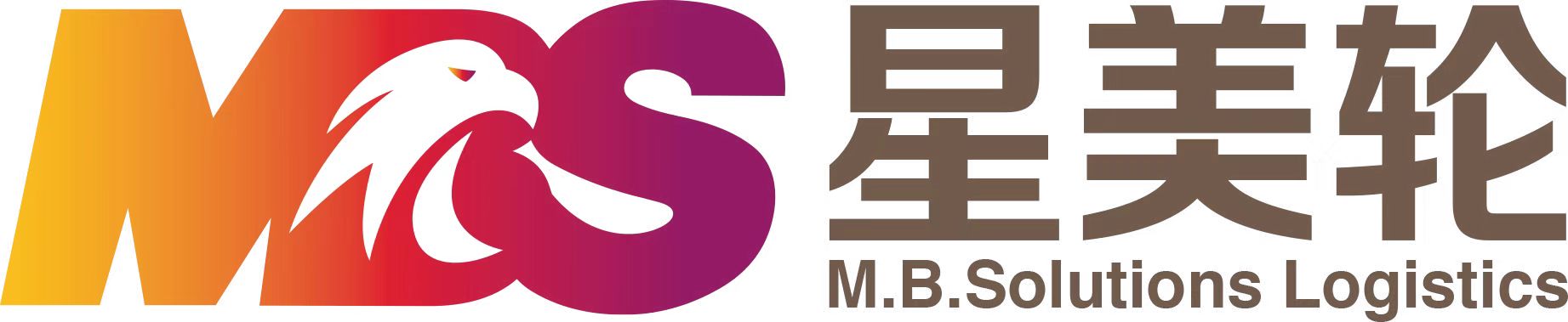 STARRING SUPPLY CHAIN MANAGEMENT(SHANGHAI) LIMITED