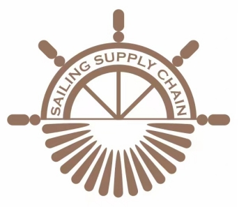 SHENZHEN SAILING SUPPLY CHAIN CO., LTD.