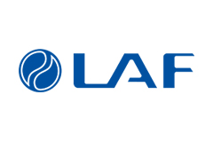 QINGDAO LAF TECHNOLOGY CO., LTD.