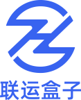 ZIB LOGISTICS TECHNOLOGY CO., LTD.