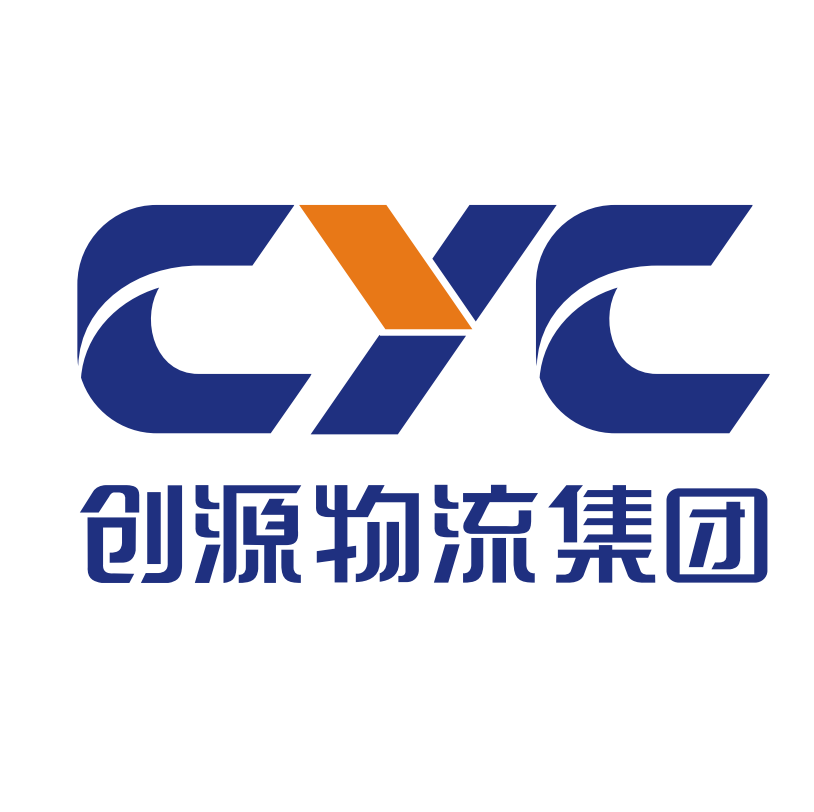 CHENGDU CHUANGYUAN INTERNATIONAL FREIGHT FORWARDING CO., LTD.