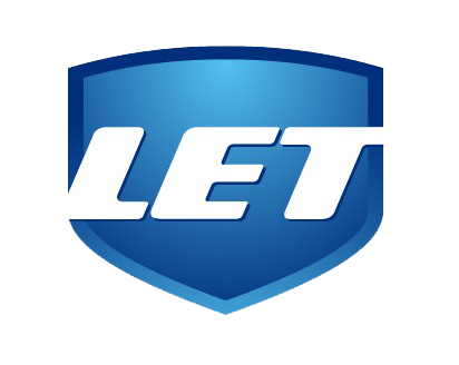 QINGDAO LET FLEXITANK.CO., LTD.