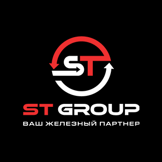 LLC ST GROUP 