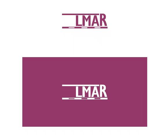 LMAR GMBH