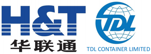 HLT INTERNATIONAL LOGISTICS (NINGBO) LTD 