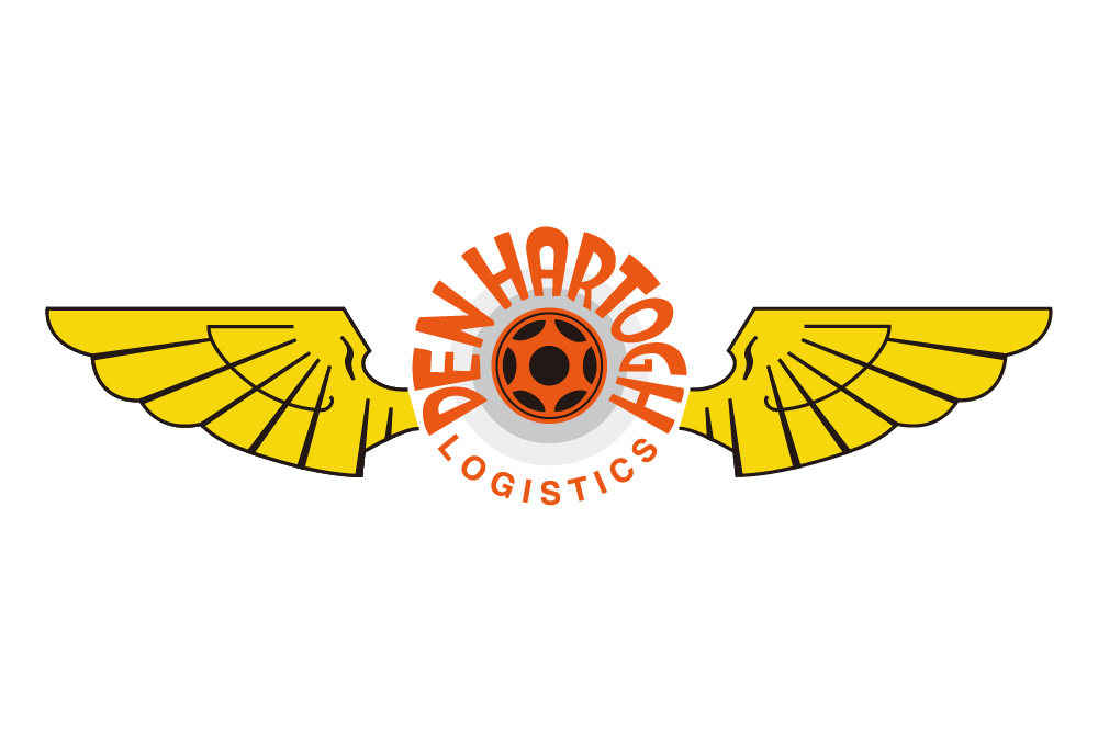ROYAL DEN HARTOGH LOGISTICS