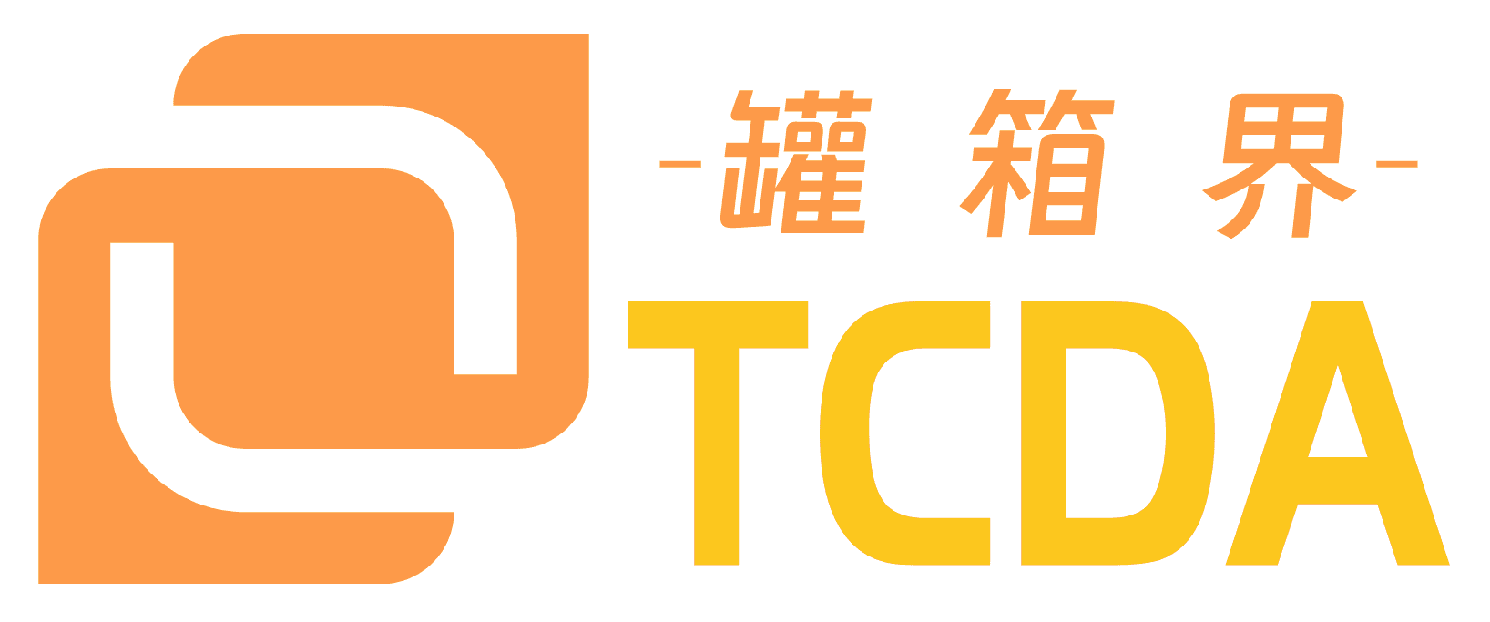 TCDA