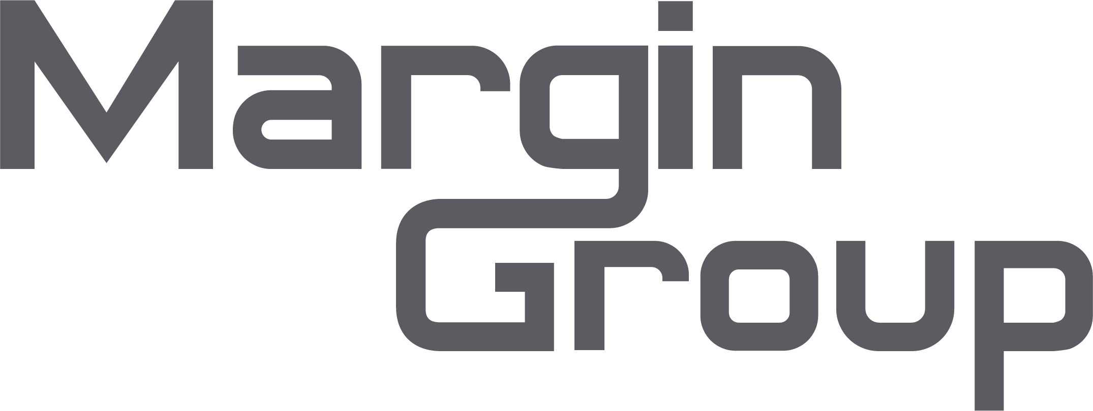 MARGIN GROUP-NIZHNELENINSKOYE/TONGJIANG PORT