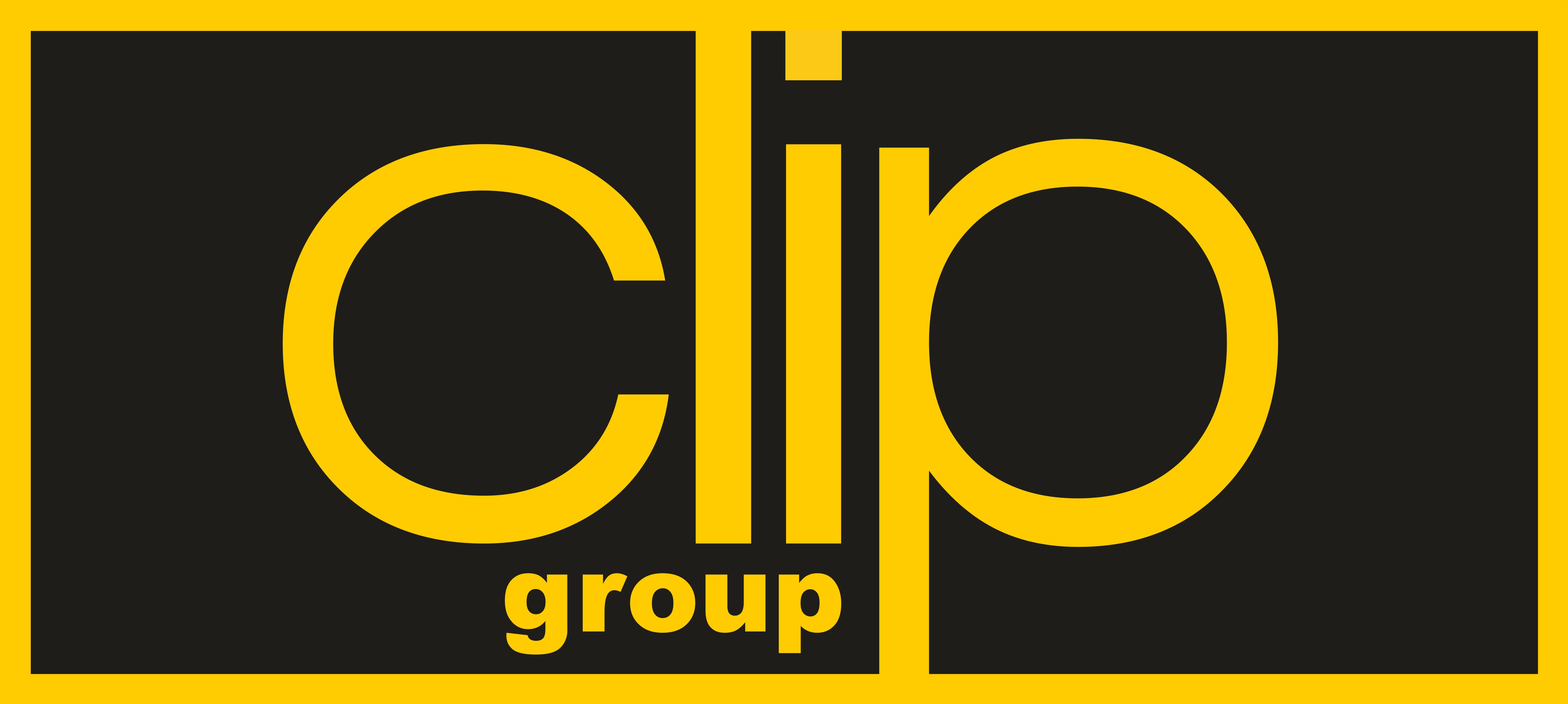 CLIP GROUP S.A. 