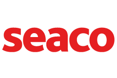 SEACO