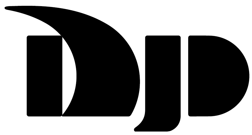 DJD INTERNATIONAL LOGISTICS CO., LTD.