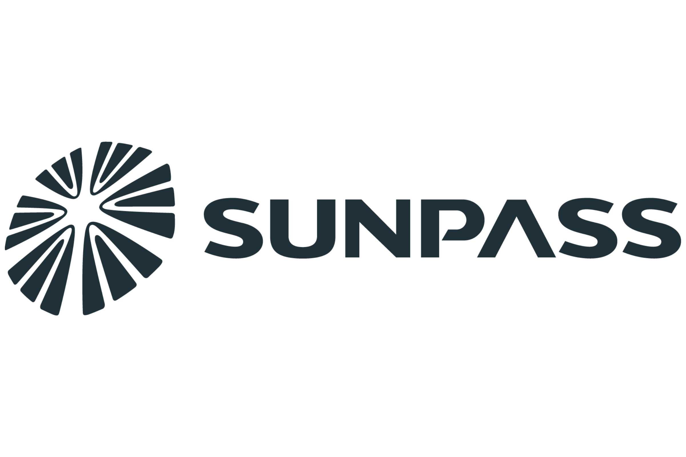 SUNPASS SEALING TECHNOLOGY (ZHEJIANG) CO., LTD.