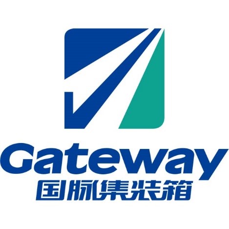 GATEWAY CONTAINER INTERNATIONAL LIMITED