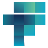 LLC TRANSPORTAL24
