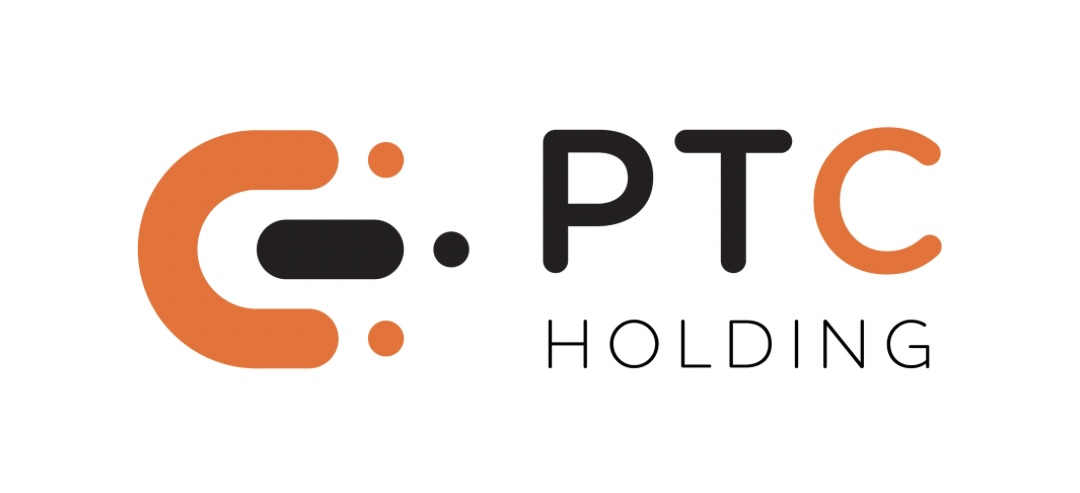 «PTC HOLDING» LLP