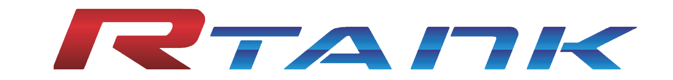 RUIYUAN DATONG (QINGDAO) LOGISTICS EQUIPMENT CO., LTD.
