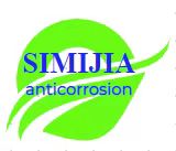 JIANGSU SIMIJIA TANK SERVICE CO.,LTD