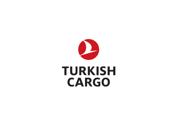 TURKISH CARGO