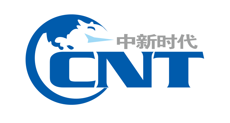 CNT GLOBAL FREIGHT CO.,LTD.